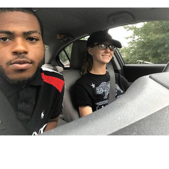 Meet your Posher, Jonathan - Picture 1 of 1